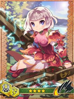 ������#002�Υ���ͥ���/�֥��ϥ� ����ĥ������ȡסִꤤ�𤨤����ޤĤ�פˡ֥������Х��פ��о�