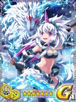 ������#003�Υ���ͥ���/�֥��ϥ� ����ĥ������ȡסִꤤ�𤨤����ޤĤ�פˡ֥������Х��פ��о�