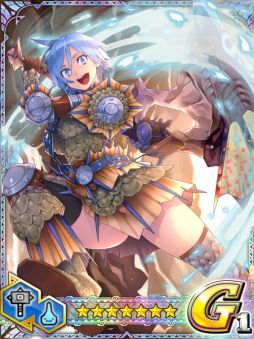 ������#004�Υ���ͥ���/�֥��ϥ� ����ĥ������ȡסִꤤ�𤨤����ޤĤ�פˡ֥������Х��פ��о�