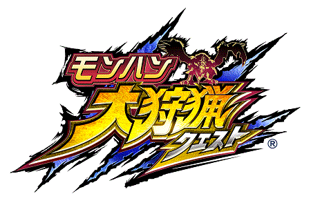 ������#005�Υ���ͥ���/�֥��ϥ� ����ĥ������ȡסִꤤ�𤨤����ޤĤ�פˡ֥������Х��פ��о�