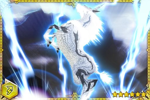 ������#006�Υ���ͥ���/�֥��ϥ� ����ĥ������ȡסִꤤ�𤨤����ޤĤ�פˡ֥������Х��פ��о�