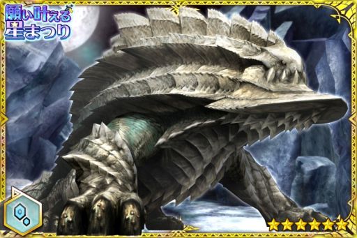 ������#008�Υ���ͥ���/�֥��ϥ� ����ĥ������ȡסִꤤ�𤨤����ޤĤ�פˡ֥������Х��פ��о�