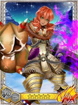 画像集#003のサムネイル/「モンハン 大狩猟クエスト」で大狩猟祭「文月の陣 表」がスタート