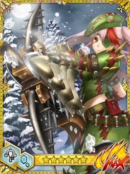 画像集#004のサムネイル/「モンハン 大狩猟クエスト」で大狩猟祭「文月の陣 表」がスタート