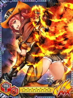 画像集#007のサムネイル/「モンハン 大狩猟クエスト」で大狩猟祭「文月の陣 表」がスタート