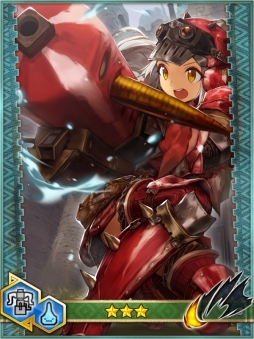 画像集#008のサムネイル/「モンハン 大狩猟クエスト」で大狩猟祭「文月の陣 表」がスタート