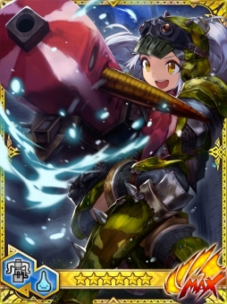 画像集#009のサムネイル/「モンハン 大狩猟クエスト」で大狩猟祭「文月の陣 表」がスタート