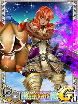 ������#003�Υ���ͥ���/�֥��ϥ� ����ĥ������ȡץ�󥭥󥰥��٥�ȡ�����ĺס�ʸ��ο� ΢�׳���