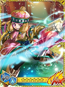 ������#004�Υ���ͥ���/�֥��ϥ� ����ĥ������ȡץ�󥭥󥰥��٥�ȡ�����ĺס�ʸ��ο� ΢�׳���