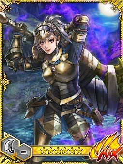 ������#005�Υ���ͥ���/�֥��ϥ� ����ĥ������ȡץ�󥭥󥰥��٥�ȡ�����ĺס�ʸ��ο� ΢�׳���