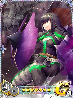 ������#006�Υ���ͥ���/�֥��ϥ� ����ĥ������ȡץ�󥭥󥰥��٥�ȡ�����ĺס�ʸ��ο� ΢�׳���