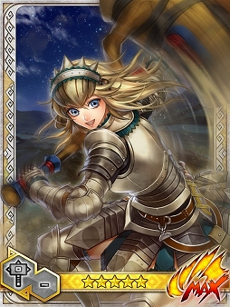 ������#003�Υ���ͥ���/�֥��ϥ� ����ĥ������ȡס���̵����פ�����ˤ������ꥤ�٥�Ȥ���������