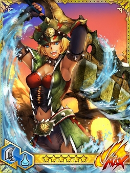 ������#004�Υ���ͥ���/�֥��ϥ� ����ĥ������ȡס���̵����פ�����ˤ������ꥤ�٥�Ȥ���������