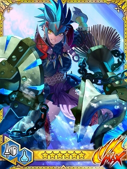 ������#005�Υ���ͥ���/�֥��ϥ� ����ĥ������ȡס���̵����פ�����ˤ������ꥤ�٥�Ȥ���������