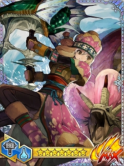 ������#006�Υ���ͥ���/�֥��ϥ� ����ĥ������ȡס���̵����פ�����ˤ������ꥤ�٥�Ȥ���������