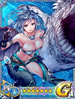 ������#007�Υ���ͥ���/�֥��ϥ� ����ĥ������ȡס���̵����פ�����ˤ������ꥤ�٥�Ȥ���������