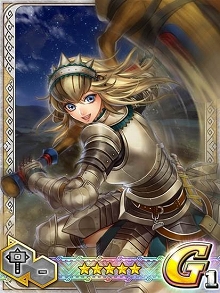 画像集#006のサムネイル/「モンハン 大狩猟クエスト」,開催中の無人島イベントに「ロト編」が本日追加