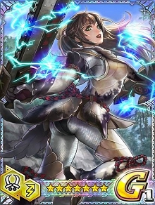 画像集#008のサムネイル/「モンハン 大狩猟クエスト」,開催中の無人島イベントに「ロト編」が本日追加