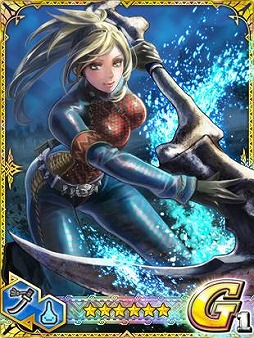 ������#005�Υ���ͥ���/�֥��ϥ� ����ĥ������ȡ�111����������������ˡ���ǰ���٥�ȼ»�