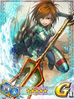 ������#006�Υ���ͥ���/�֥��ϥ� ����ĥ������ȡ�111����������������ˡ���ǰ���٥�ȼ»�