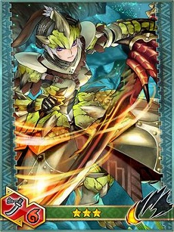 ������#007�Υ���ͥ���/�֥��ϥ� ����ĥ������ȡ�111����������������ˡ���ǰ���٥�ȼ»�