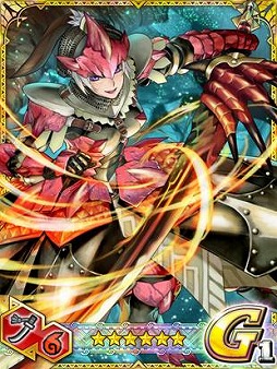 ������#008�Υ���ͥ���/�֥��ϥ� ����ĥ������ȡ�111����������������ˡ���ǰ���٥�ȼ»�