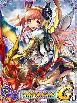 ������#002�Υ���ͥ���/�֥��ϥ� ����ĥ������ȡס��۵ޥ������ȡֿ����Ģ�������붸���פ�����