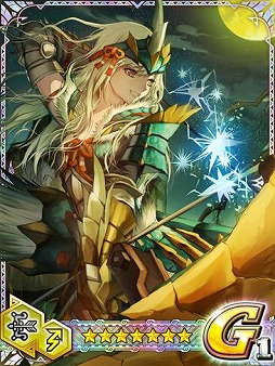 ������#003�Υ���ͥ���/�֥��ϥ� ����ĥ������ȡס��۵ޥ������ȡֿ����Ģ�������붸���פ�����