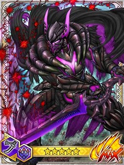 ������#004�Υ���ͥ���/�֥��ϥ� ����ĥ������ȡס��۵ޥ������ȡֿ����Ģ�������붸���פ�����