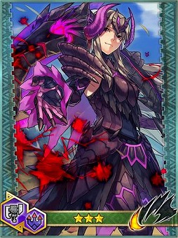 ������#005�Υ���ͥ���/�֥��ϥ� ����ĥ������ȡס��۵ޥ������ȡֿ����Ģ�������붸���פ�����