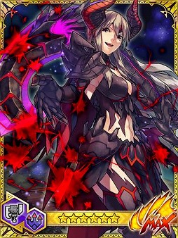 ������#006�Υ���ͥ���/�֥��ϥ� ����ĥ������ȡס��۵ޥ������ȡֿ����Ģ�������붸���פ�����