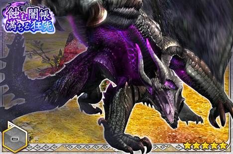 ������#009�Υ���ͥ���/�֥��ϥ� ����ĥ������ȡס��۵ޥ������ȡֿ����Ģ�������붸���פ�����