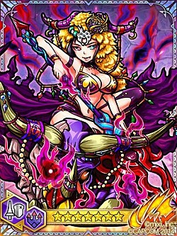 ������#001�Υ���ͥ���/�֥��ϥ�����ĥ������ȡפ��֥�󥹥������ȥ饤���פȥ���ܡ����ꥫ���ɤ��о�