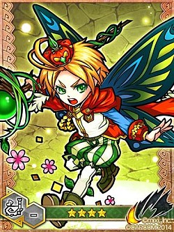 ������#002�Υ���ͥ���/�֥��ϥ�����ĥ������ȡפ��֥�󥹥������ȥ饤���פȥ���ܡ����ꥫ���ɤ��о�