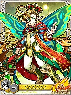 ������#003�Υ���ͥ���/�֥��ϥ�����ĥ������ȡפ��֥�󥹥������ȥ饤���פȥ���ܡ����ꥫ���ɤ��о�