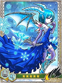 ������#004�Υ���ͥ���/�֥��ϥ�����ĥ������ȡפ��֥�󥹥������ȥ饤���פȥ���ܡ����ꥫ���ɤ��о�