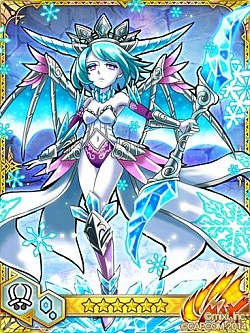 ������#005�Υ���ͥ���/�֥��ϥ�����ĥ������ȡפ��֥�󥹥������ȥ饤���פȥ���ܡ����ꥫ���ɤ��о�