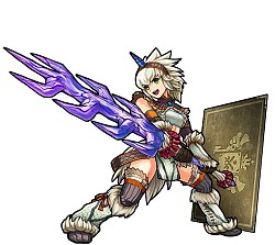 ������#008�Υ���ͥ���/�֥��ϥ�����ĥ������ȡפ��֥�󥹥������ȥ饤���פȥ���ܡ����ꥫ���ɤ��о�