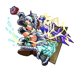 ������#009�Υ���ͥ���/�֥��ϥ�����ĥ������ȡפ��֥�󥹥������ȥ饤���פȥ���ܡ����ꥫ���ɤ��о�