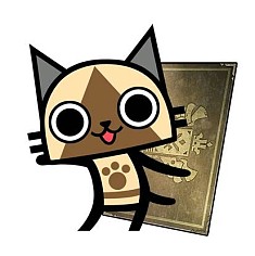 ������#006�Υ���ͥ���/�֥��ϥ�����ĥ������ȡפȡ֥�󥹥������ȥ饤���פ�����ܡ��󽷤ξܺ٤����