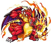 ������#008�Υ���ͥ���/�֥��ϥ�����ĥ������ȡפȡ֥�󥹥������ȥ饤���פ�����ܡ��󽷤ξܺ٤����