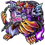 ������#010�Υ���ͥ���/�֥��ϥ�����ĥ������ȡפȡ֥�󥹥������ȥ饤���פ�����ܡ��󽷤ξܺ٤����