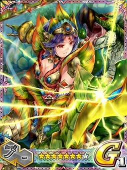 ������#003�Υ���ͥ���/�֥��ϥ� ����ĥ������ȡס�160��DL���˵�ǰ�������󥭥��ڡ����»�