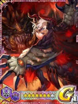 ������#004�Υ���ͥ���/�֥��ϥ� ����ĥ������ȡס�160��DL���˵�ǰ�������󥭥��ڡ����»�