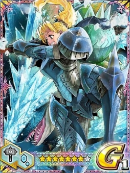 ������#005�Υ���ͥ���/�֥��ϥ� ����ĥ������ȡס�160��DL���˵�ǰ�������󥭥��ڡ����»�