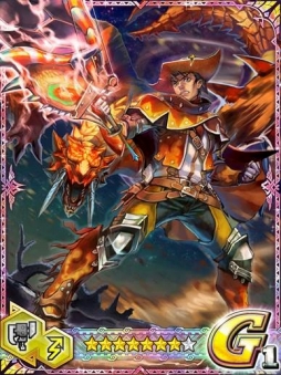 ������#006�Υ���ͥ���/�֥��ϥ� ����ĥ������ȡס�160��DL���˵�ǰ�������󥭥��ڡ����»�