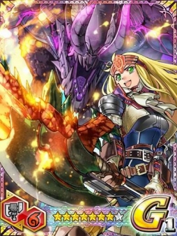 ������#007�Υ���ͥ���/�֥��ϥ� ����ĥ������ȡס�160��DL���˵�ǰ�������󥭥��ڡ����»�