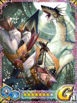 ������#008�Υ���ͥ���/�֥��ϥ� ����ĥ������ȡס�160��DL���˵�ǰ�������󥭥��ڡ����»�