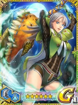 ������#002�Υ���ͥ���/�֥��ϥ� ����ĥ������ȡ�ƤȲ���򶥤�������ĺס���������դ���ء׳���