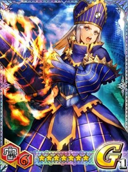 ������#003�Υ���ͥ���/�֥��ϥ� ����ĥ������ȡ�ƤȲ���򶥤�������ĺס���������դ���ء׳���